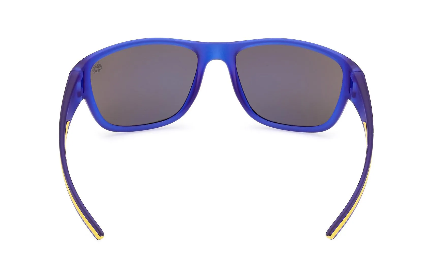 Timberland TB00023 91D