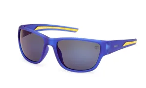 Timberland TB00023 91D