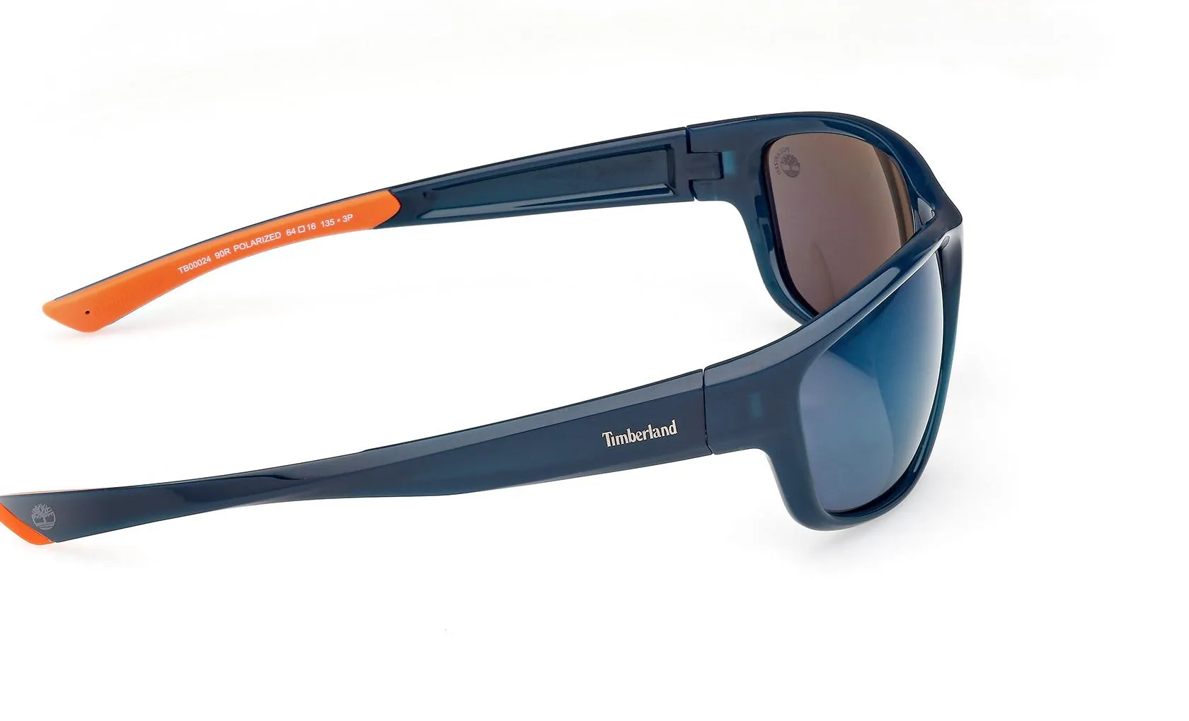 Timberland TB00024 90R
