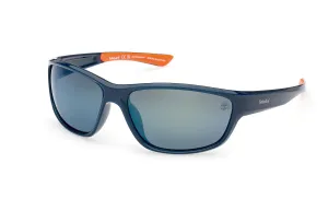 Timberland TB00024 90R
