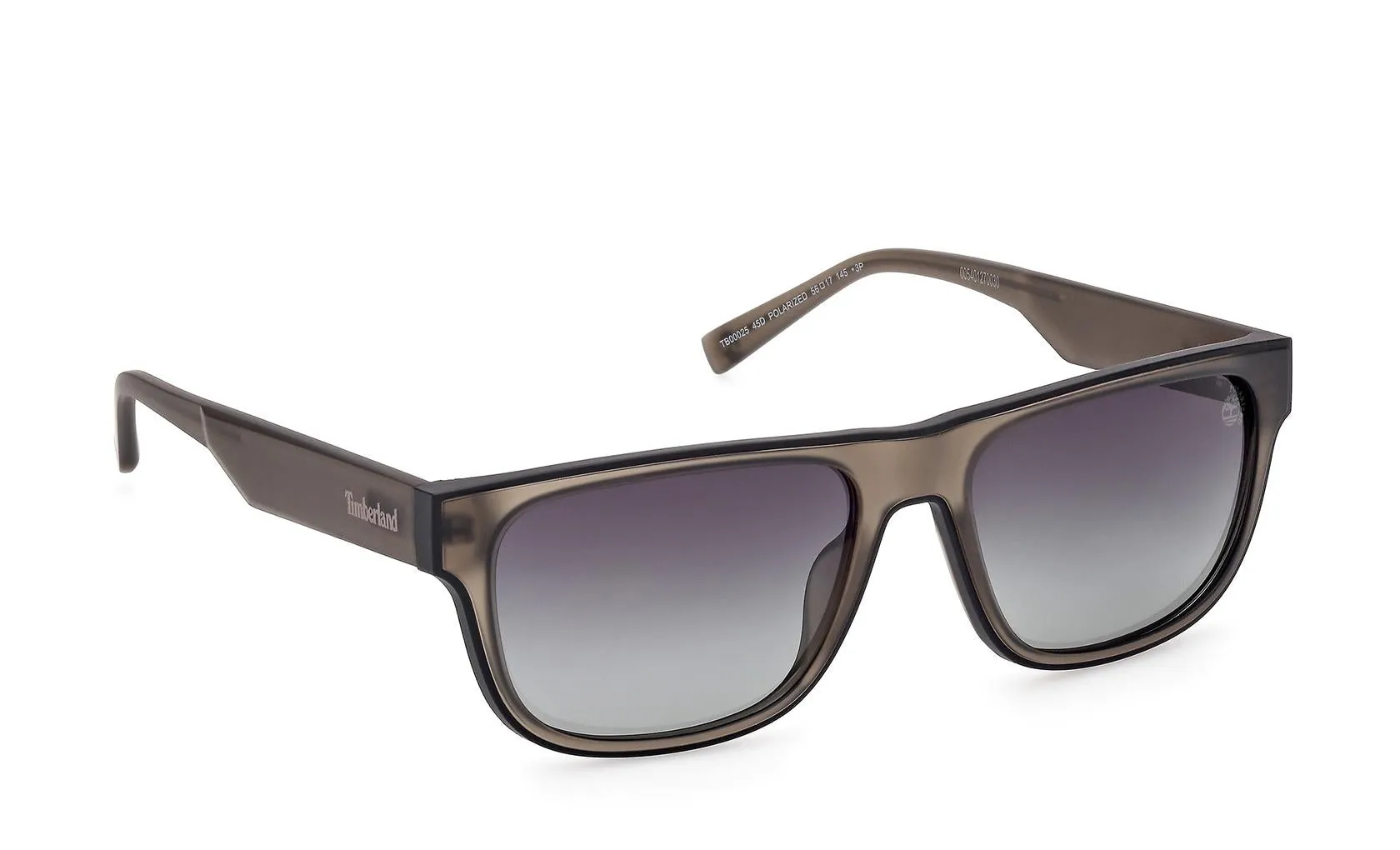 Timberland TB00025 45D