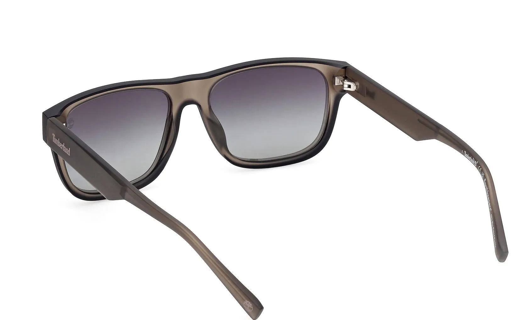 Timberland TB00025 45D