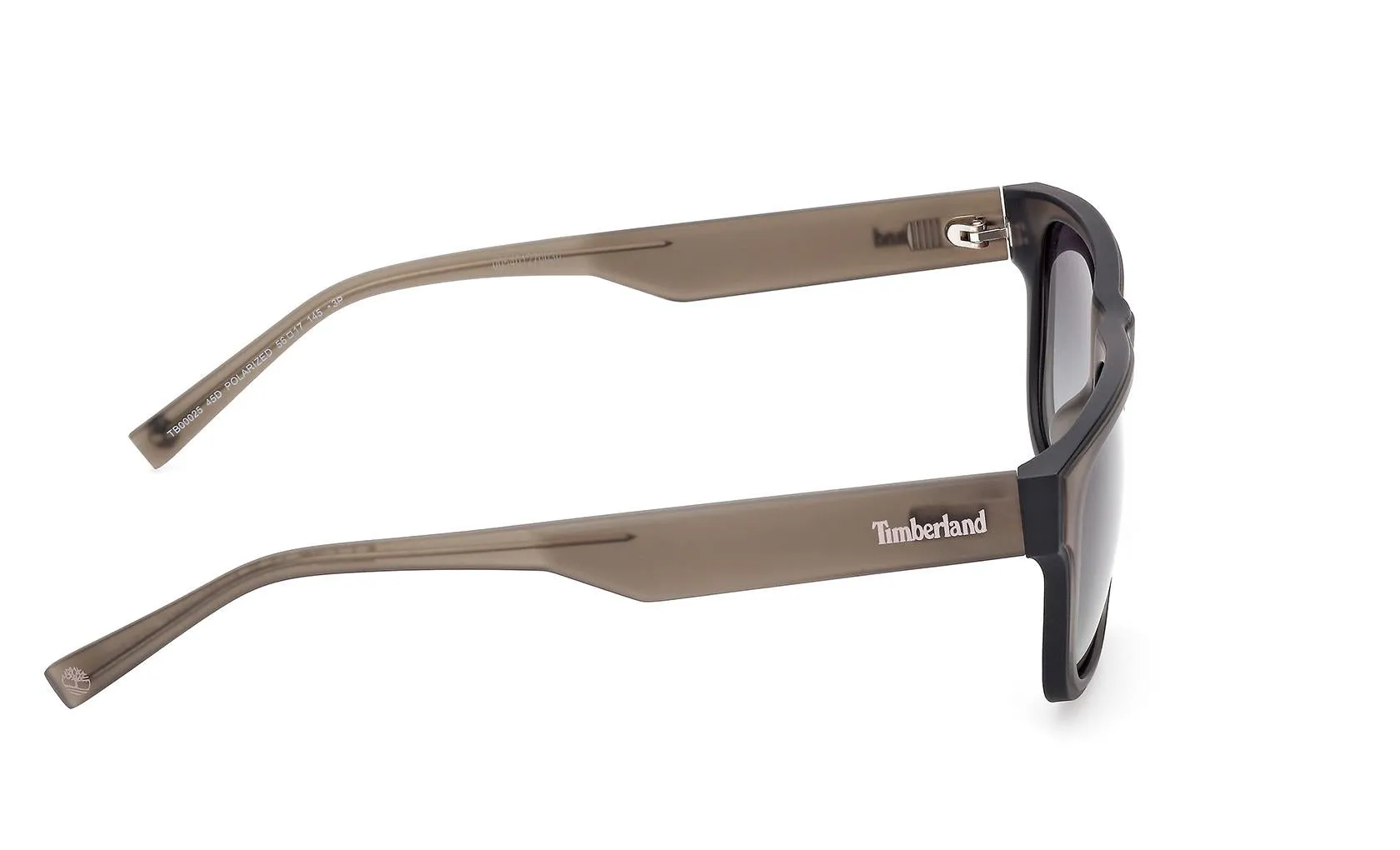 Timberland TB00025 45D