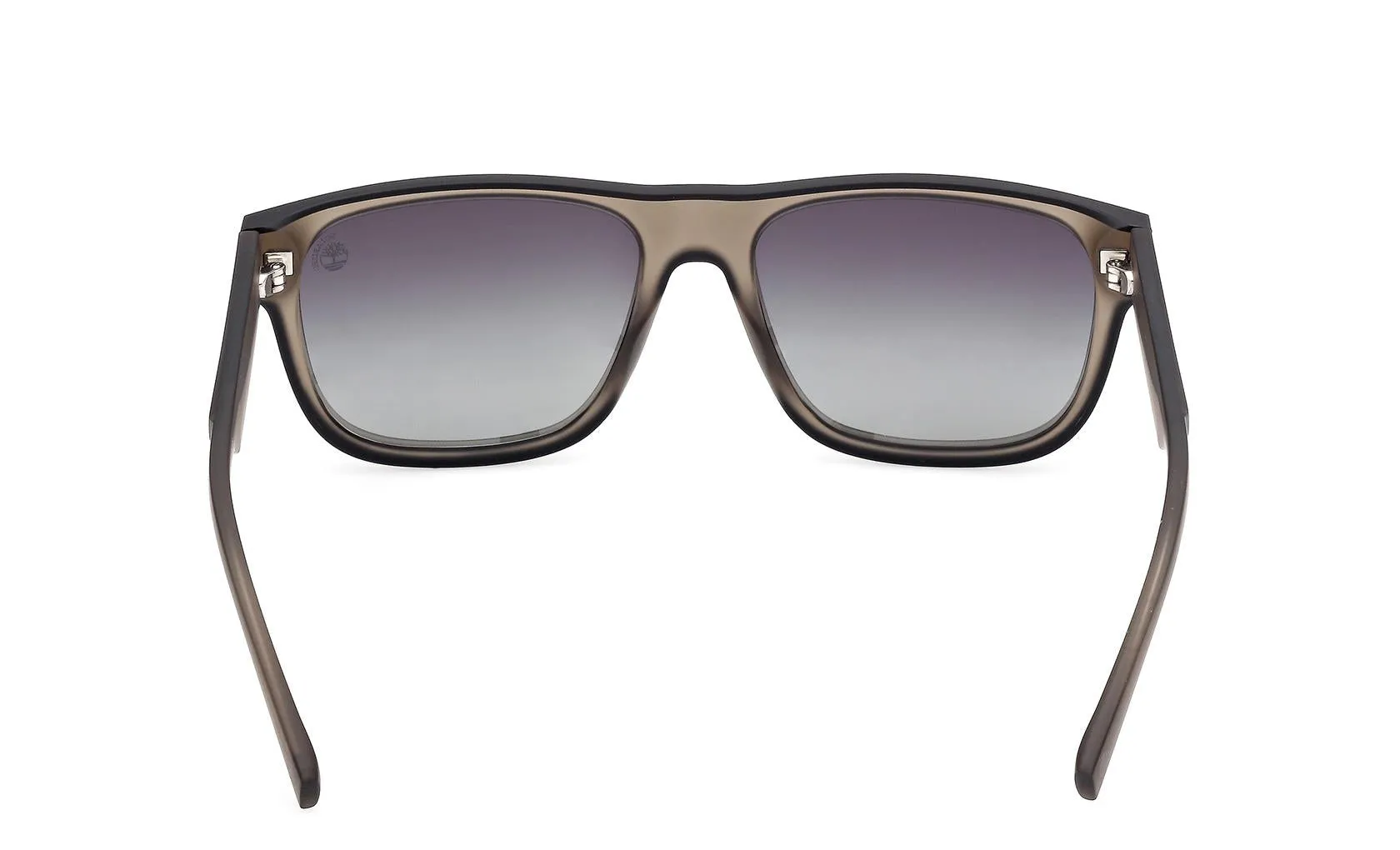 Timberland TB00025 45D