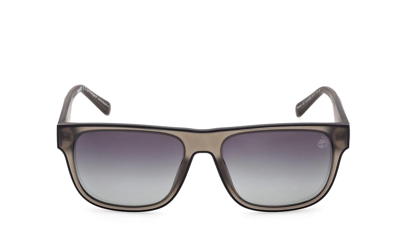Timberland TB00025 45D