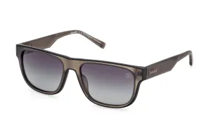 Timberland TB00025 45D