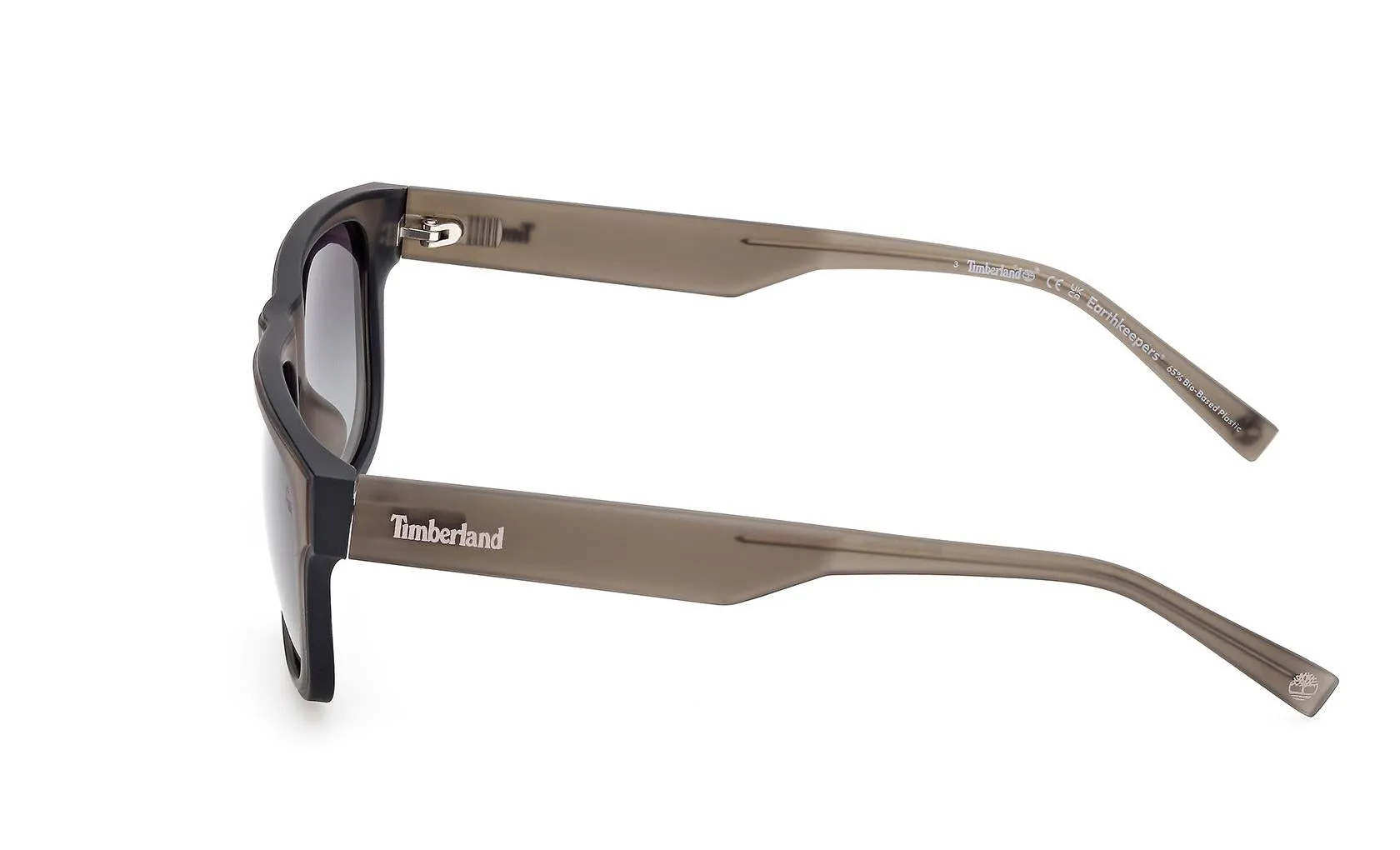 Timberland TB00025 45D