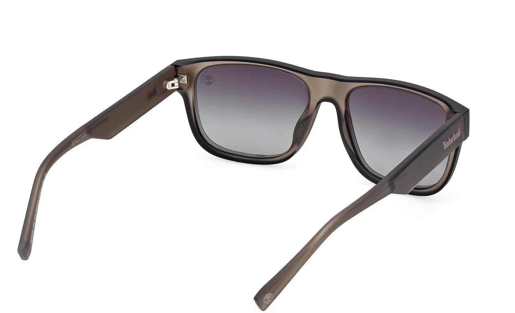 Timberland TB00025 45D