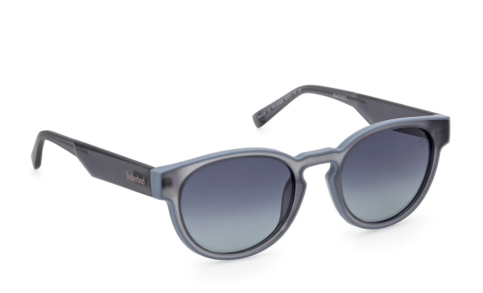 Timberland TB00026 20D