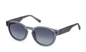 Timberland TB00026 20D