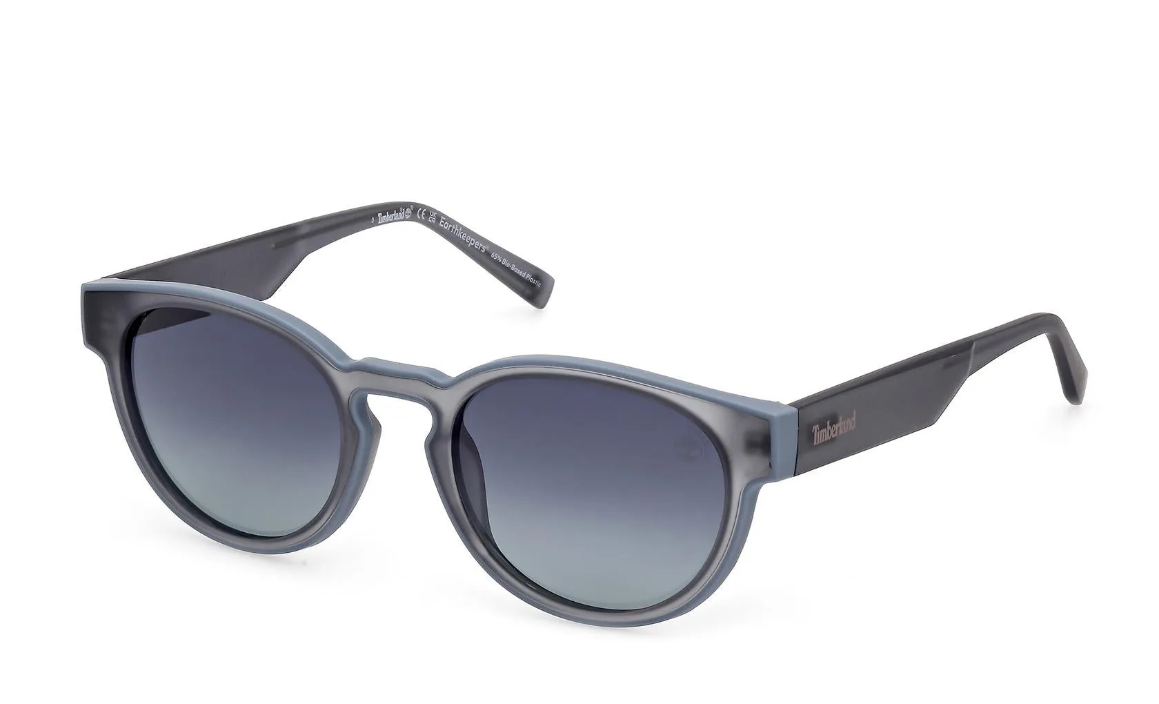 Timberland TB00026 20D