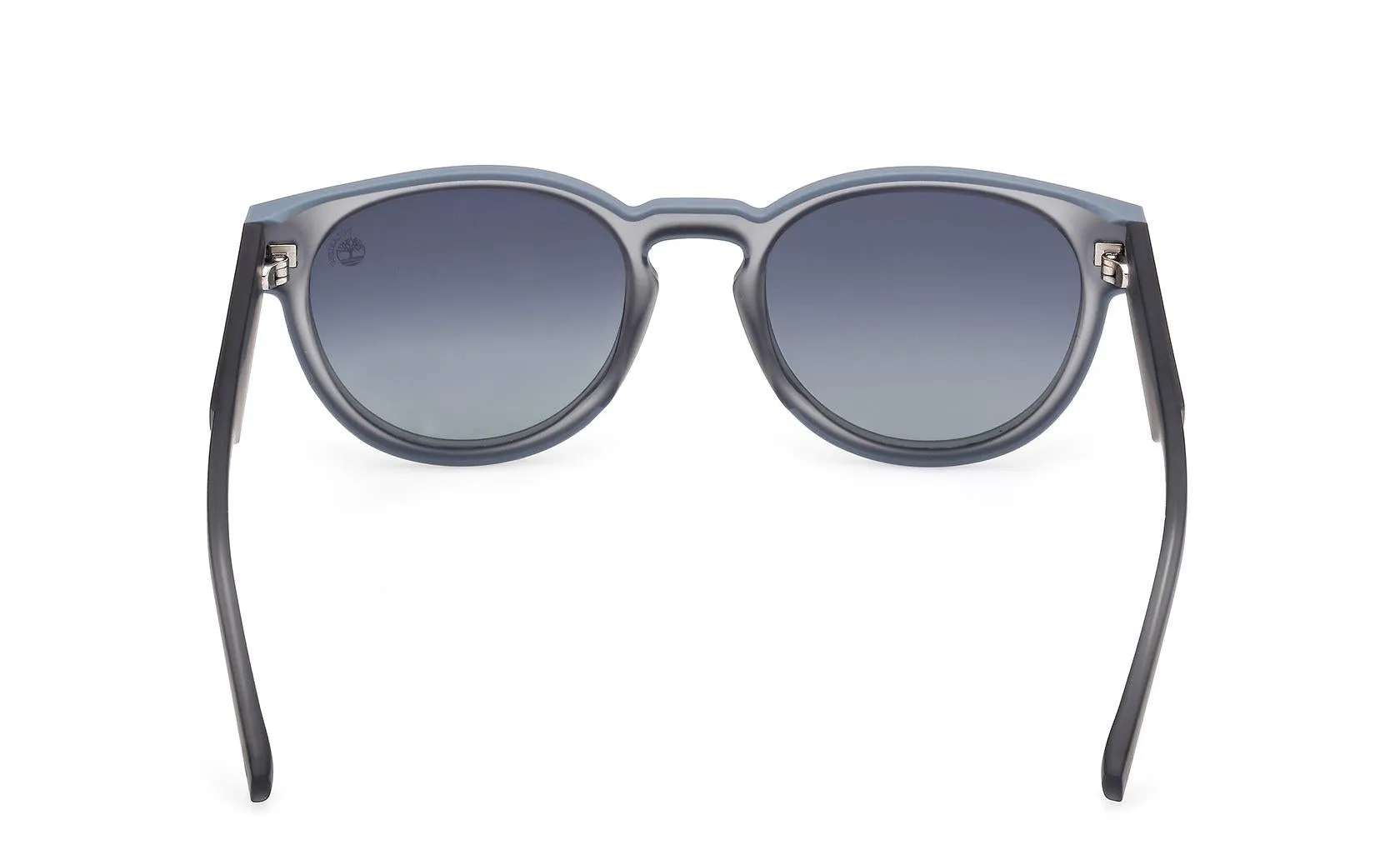 Timberland TB00026 20D