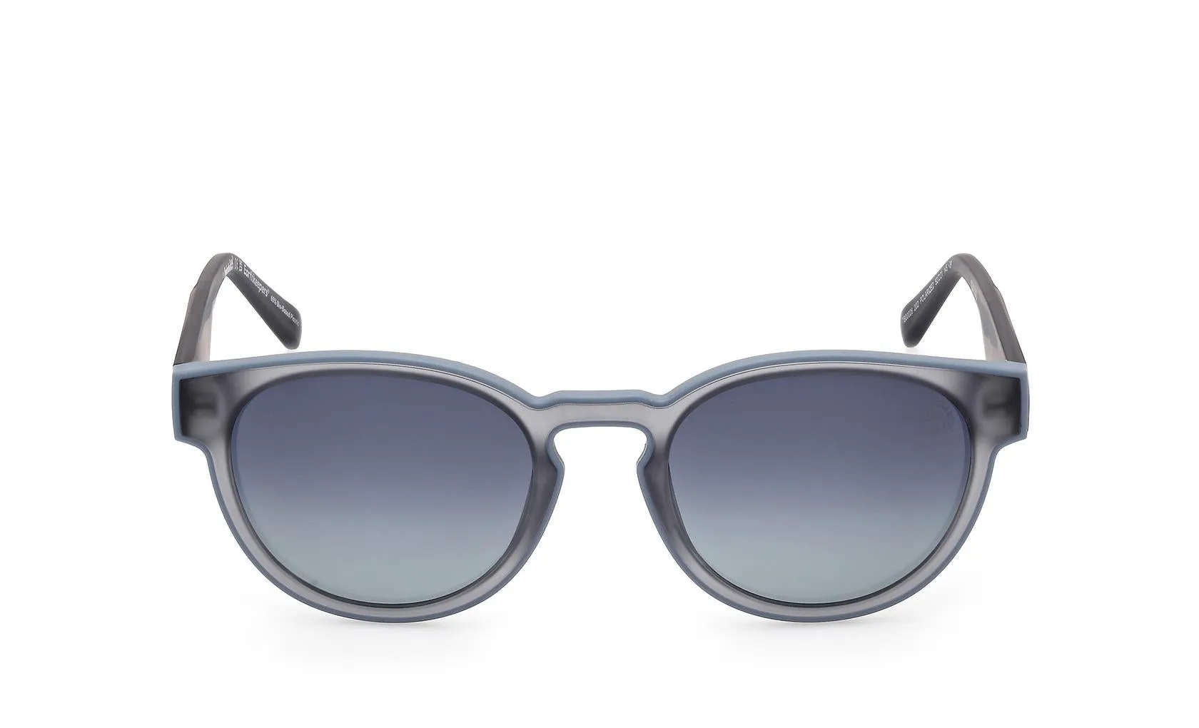 Timberland TB00026 20D