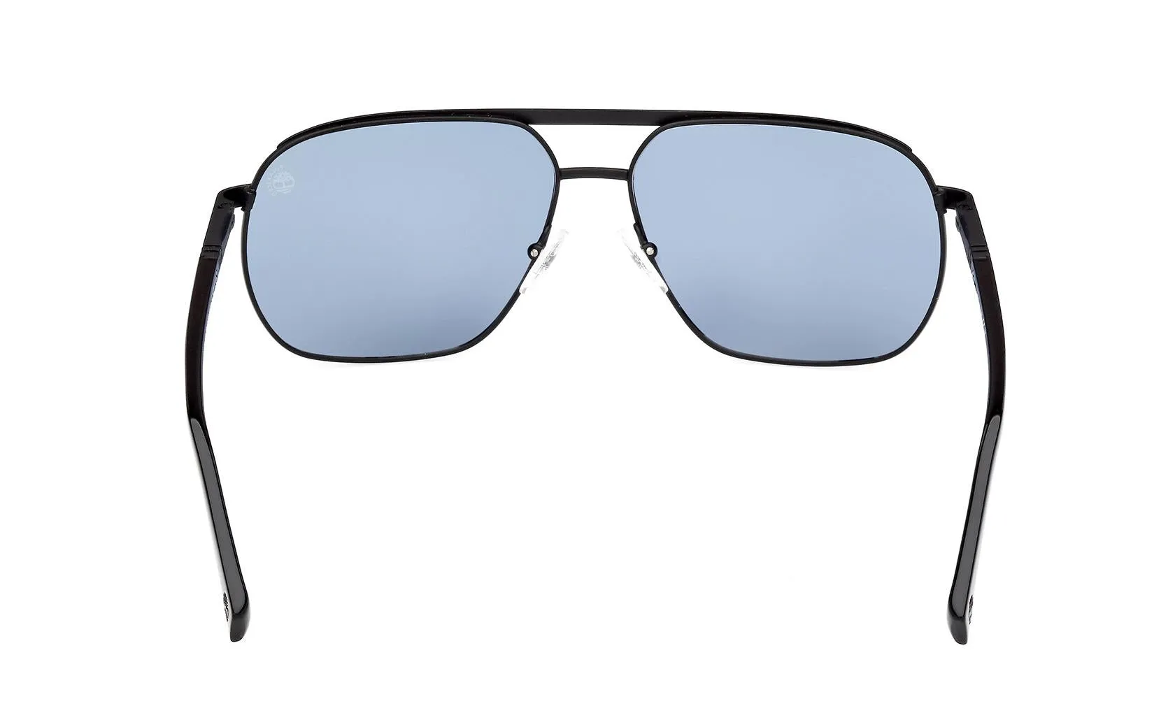 Timberland TB00027 02D