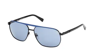 Timberland TB00027 02D