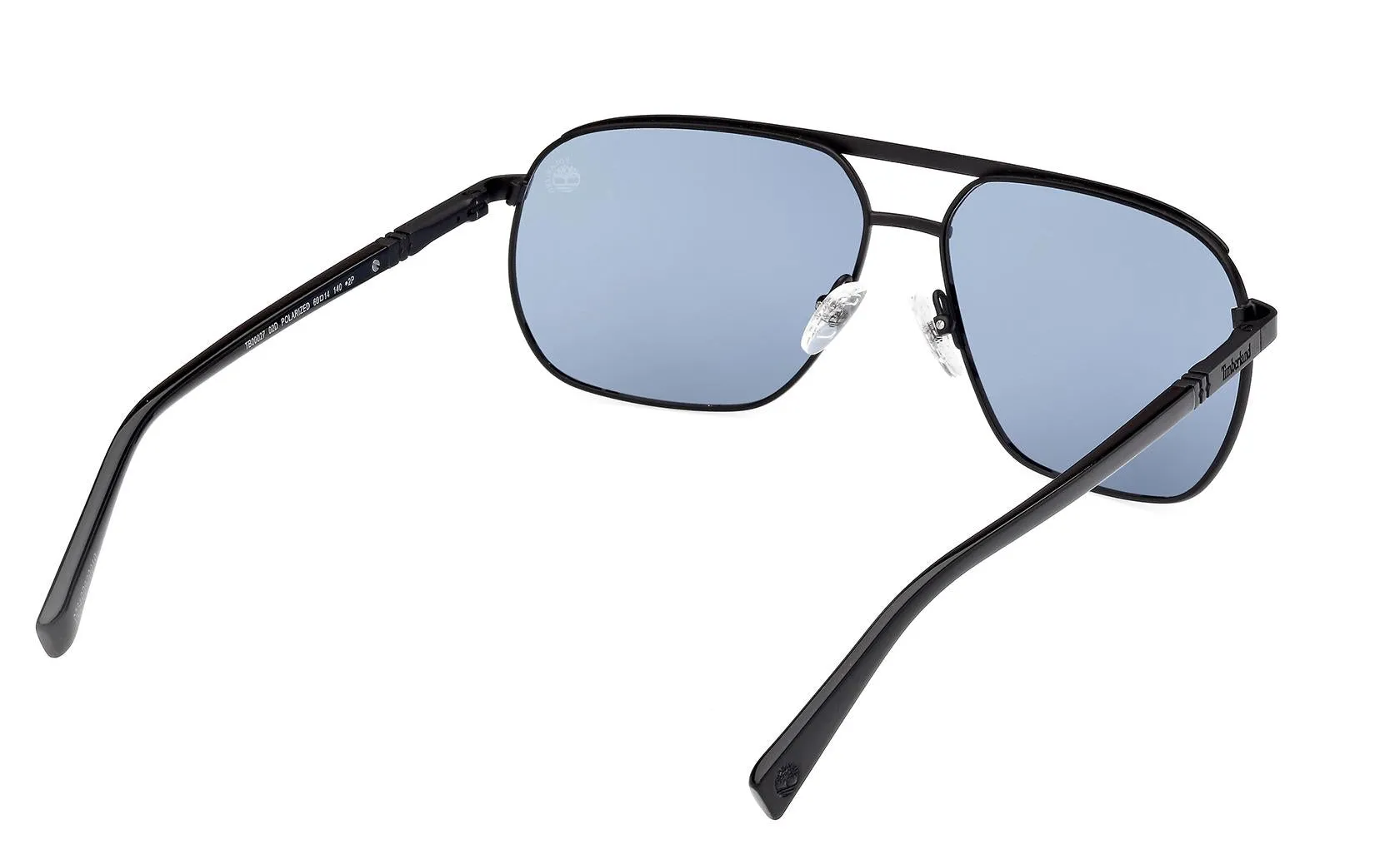 Timberland TB00027 02D