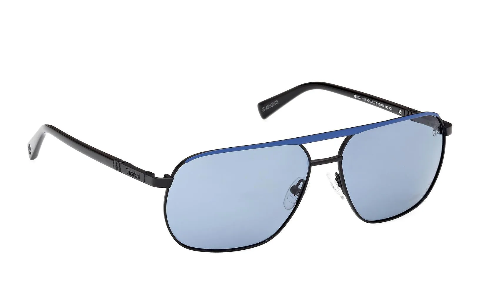 Timberland TB00027 02D
