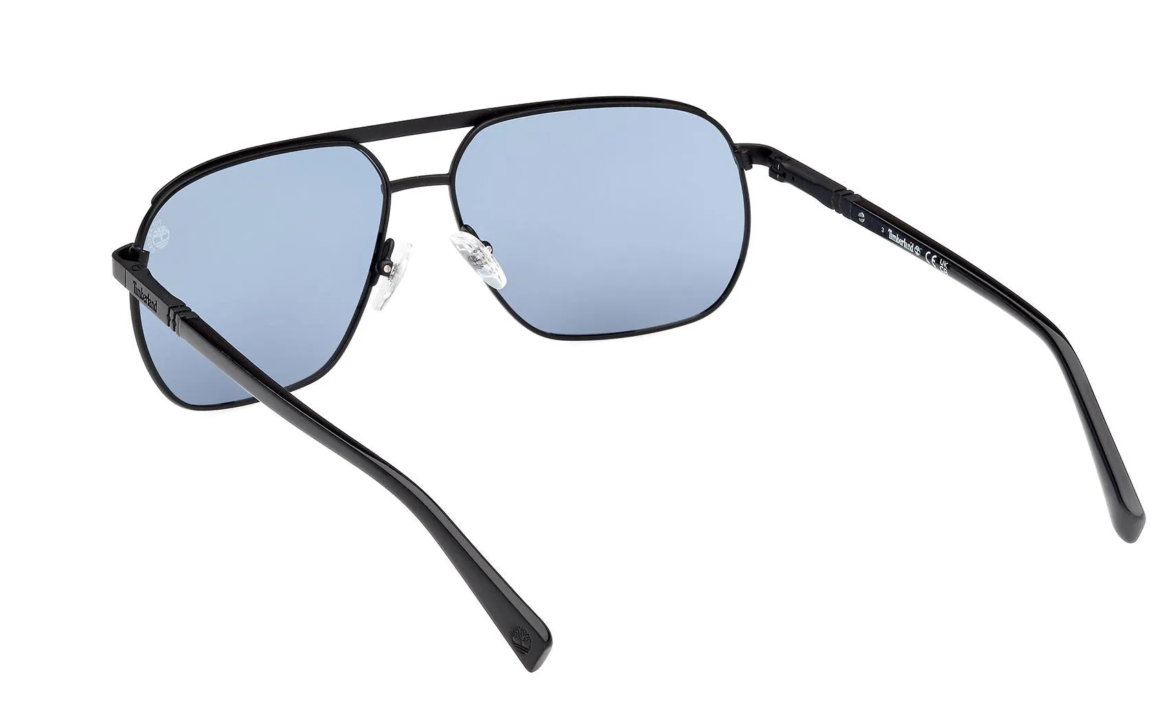 Timberland TB00027 02D