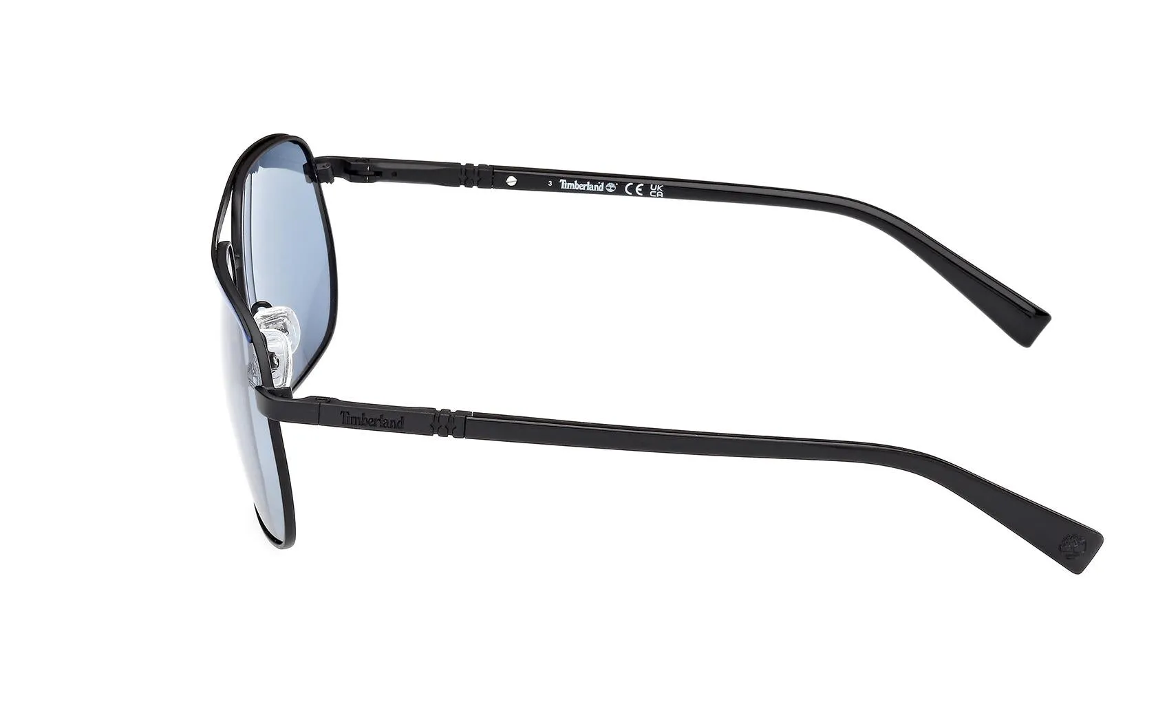 Timberland TB00027 02D