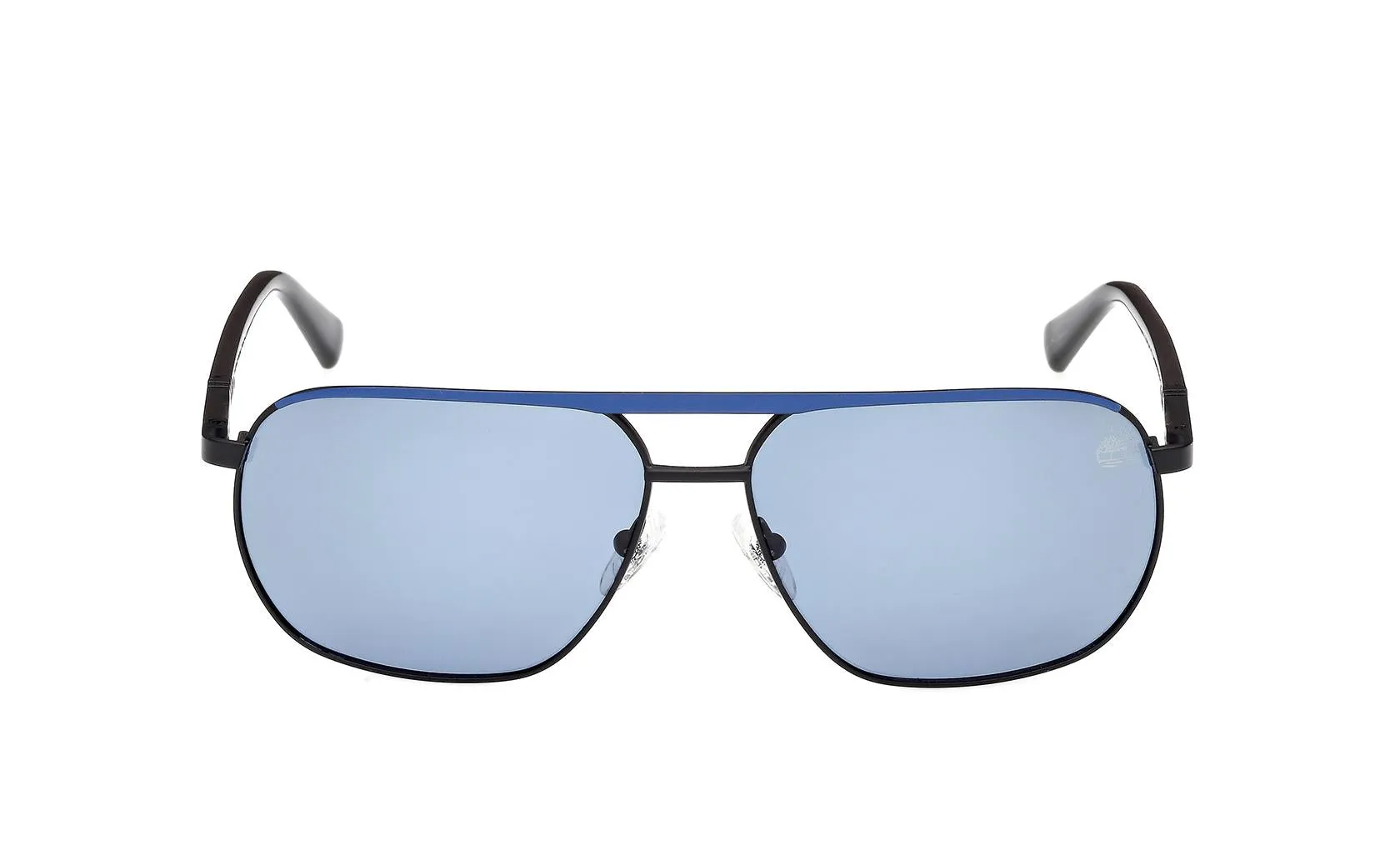 Timberland TB00027 02D