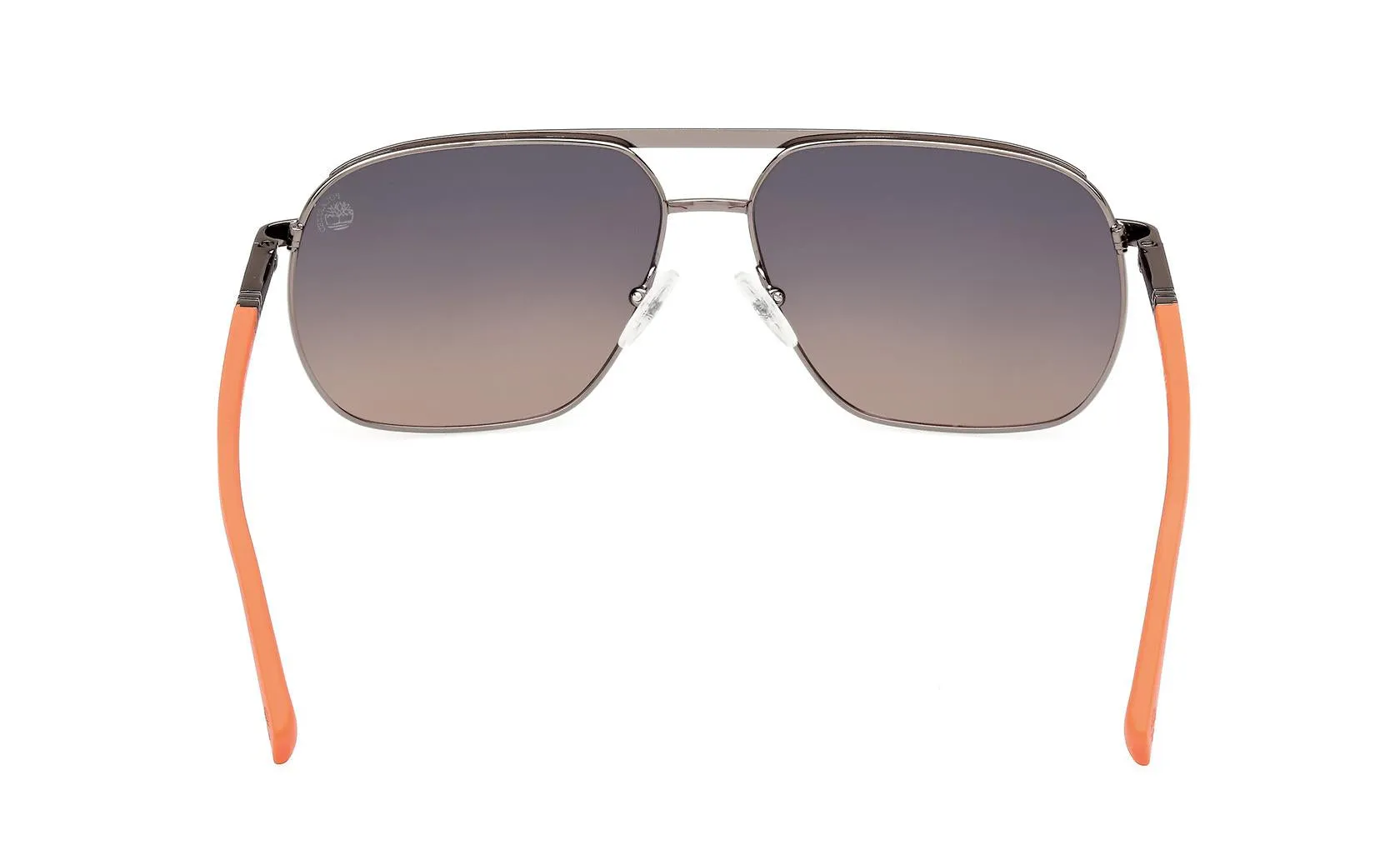 Timberland TB00027 06D