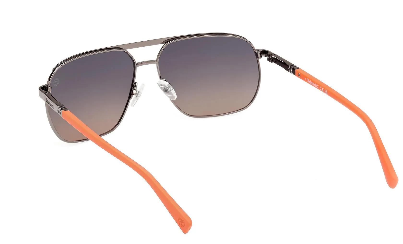 Timberland TB00027 06D