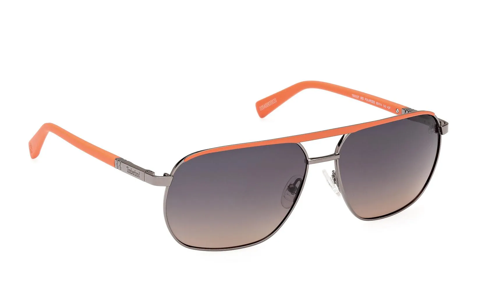 Timberland TB00027 06D