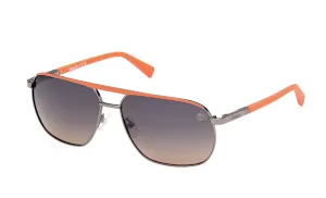Timberland TB00027 06D
