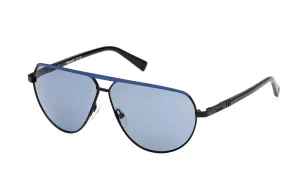 Timberland TB00028 02D