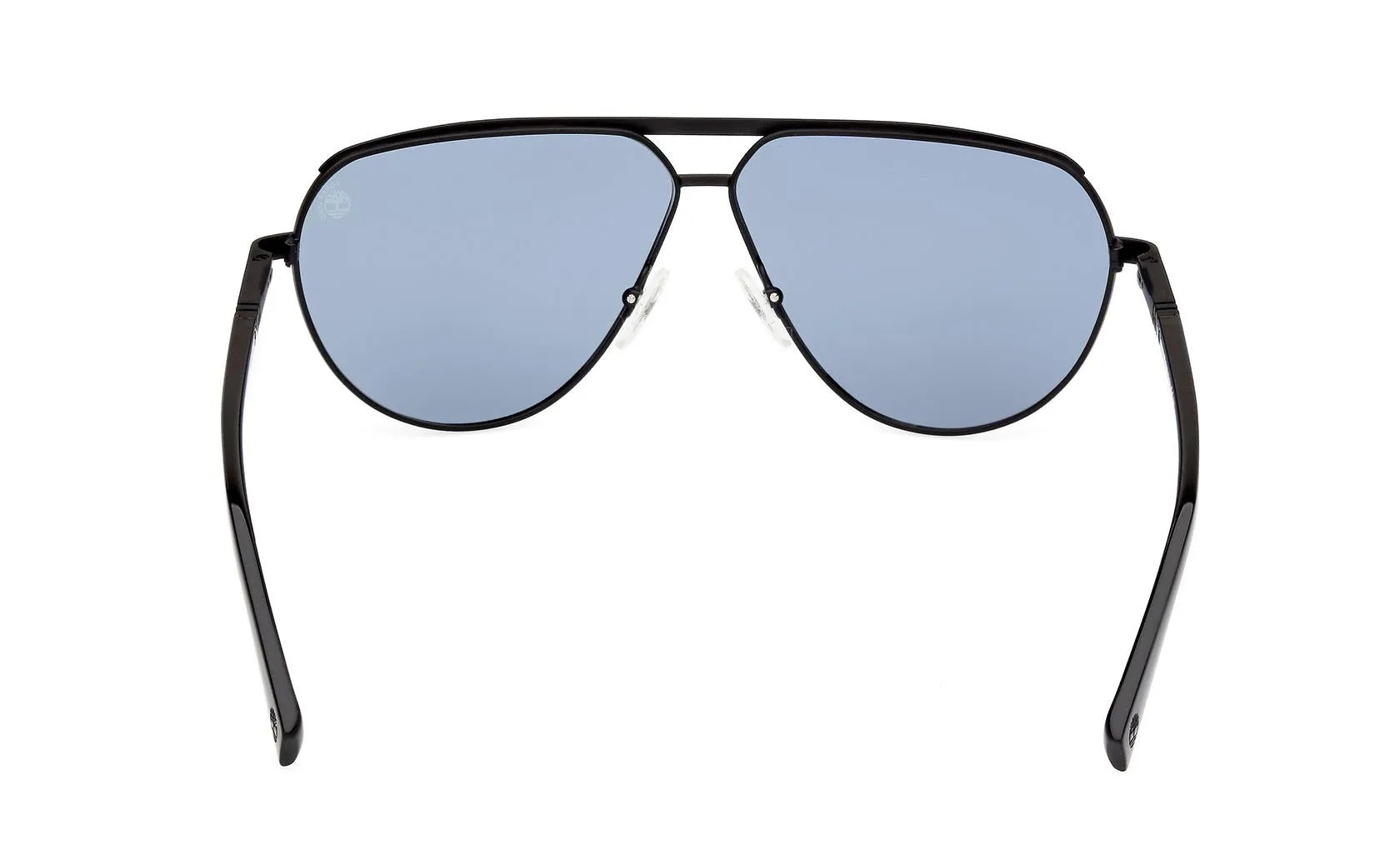 Timberland TB00028 02D
