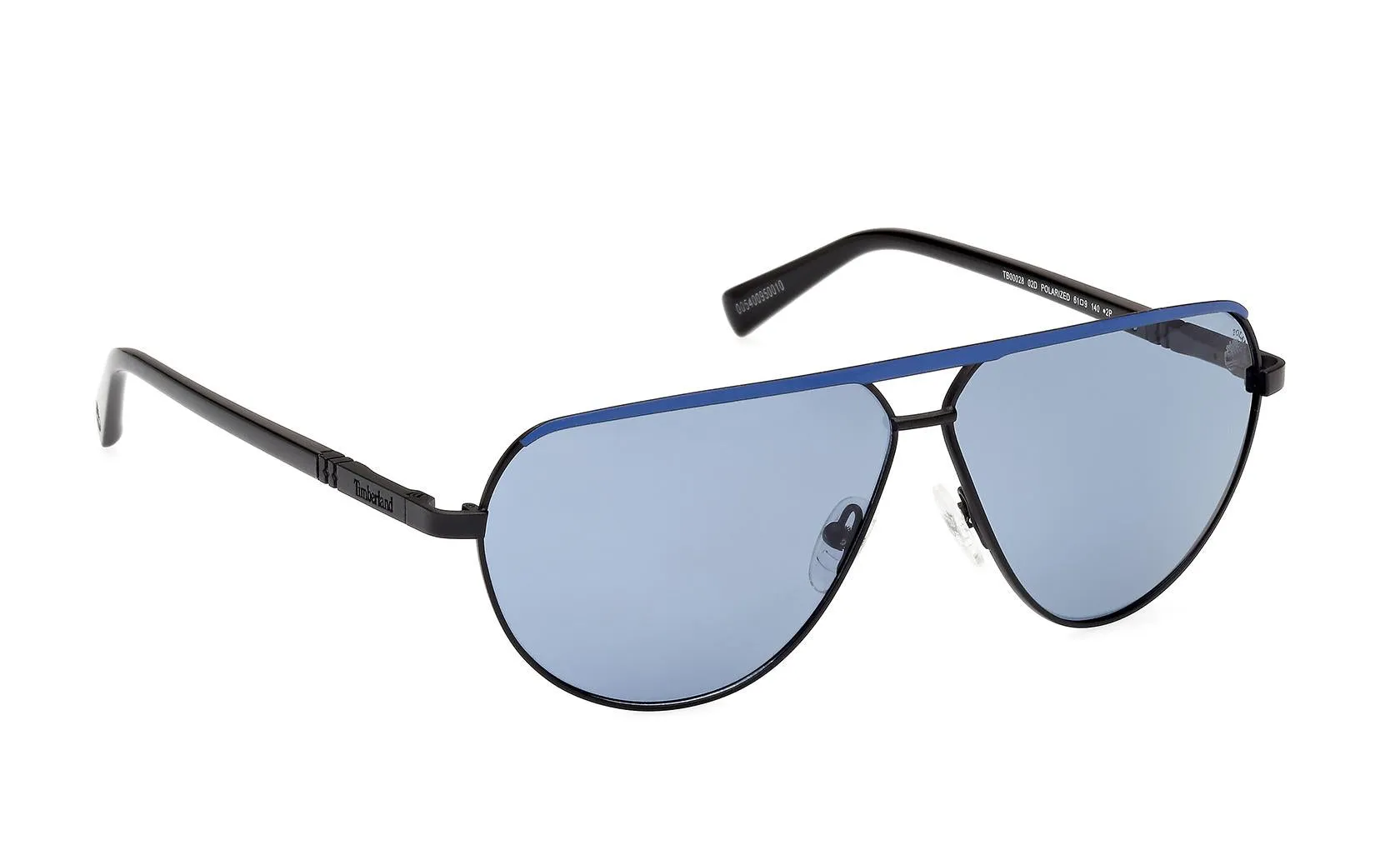 Timberland TB00028 02D