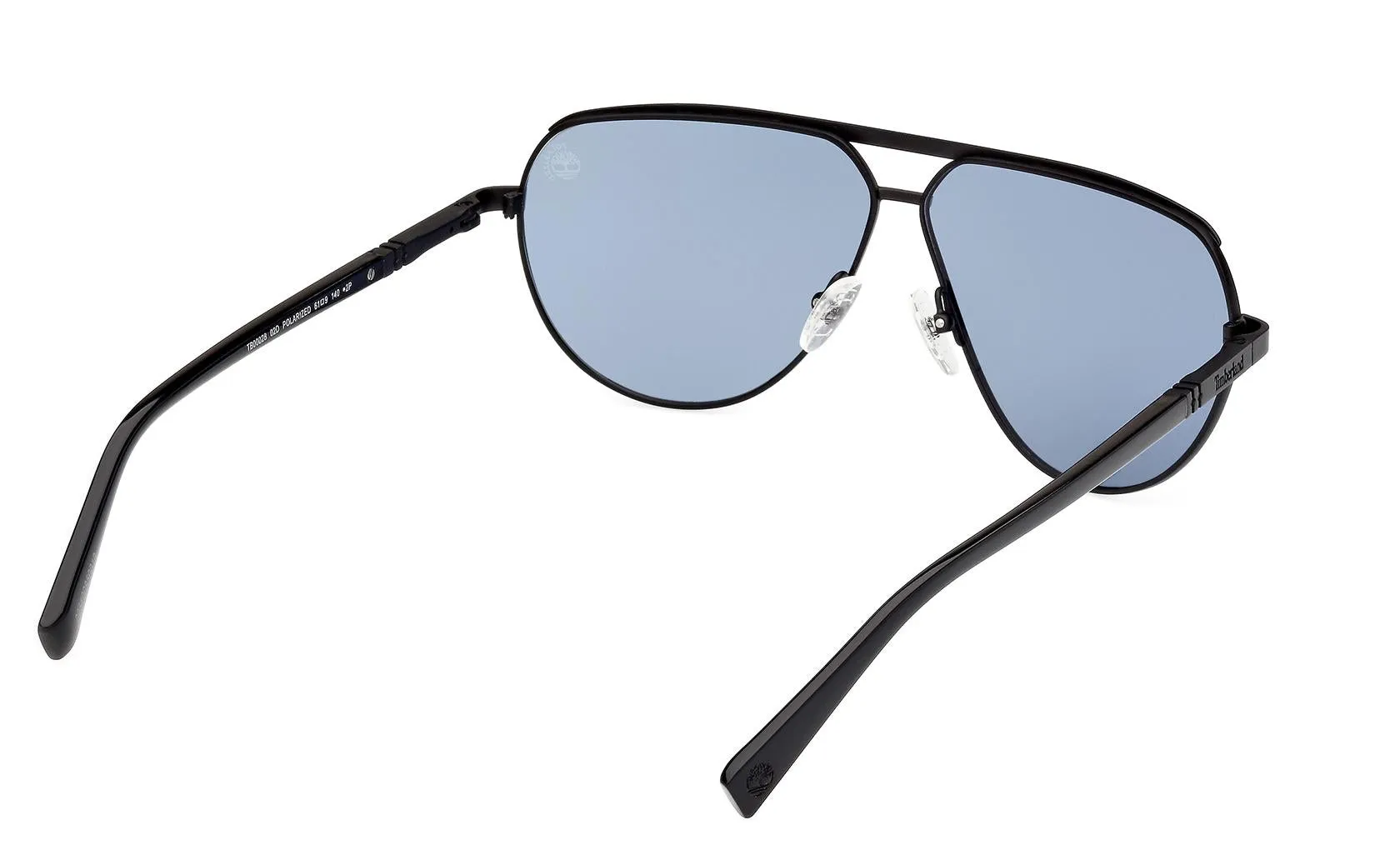 Timberland TB00028 02D