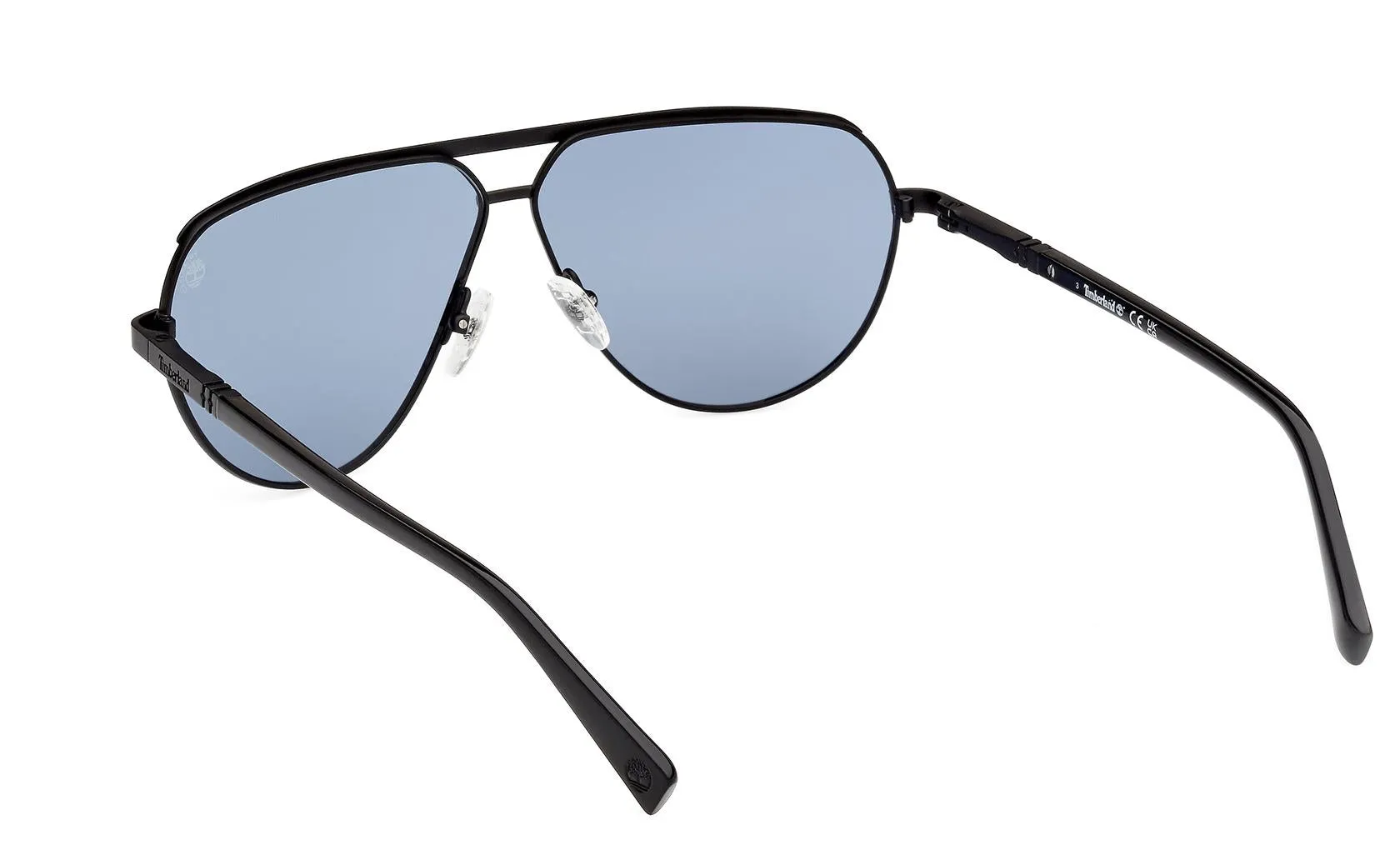 Timberland TB00028 02D