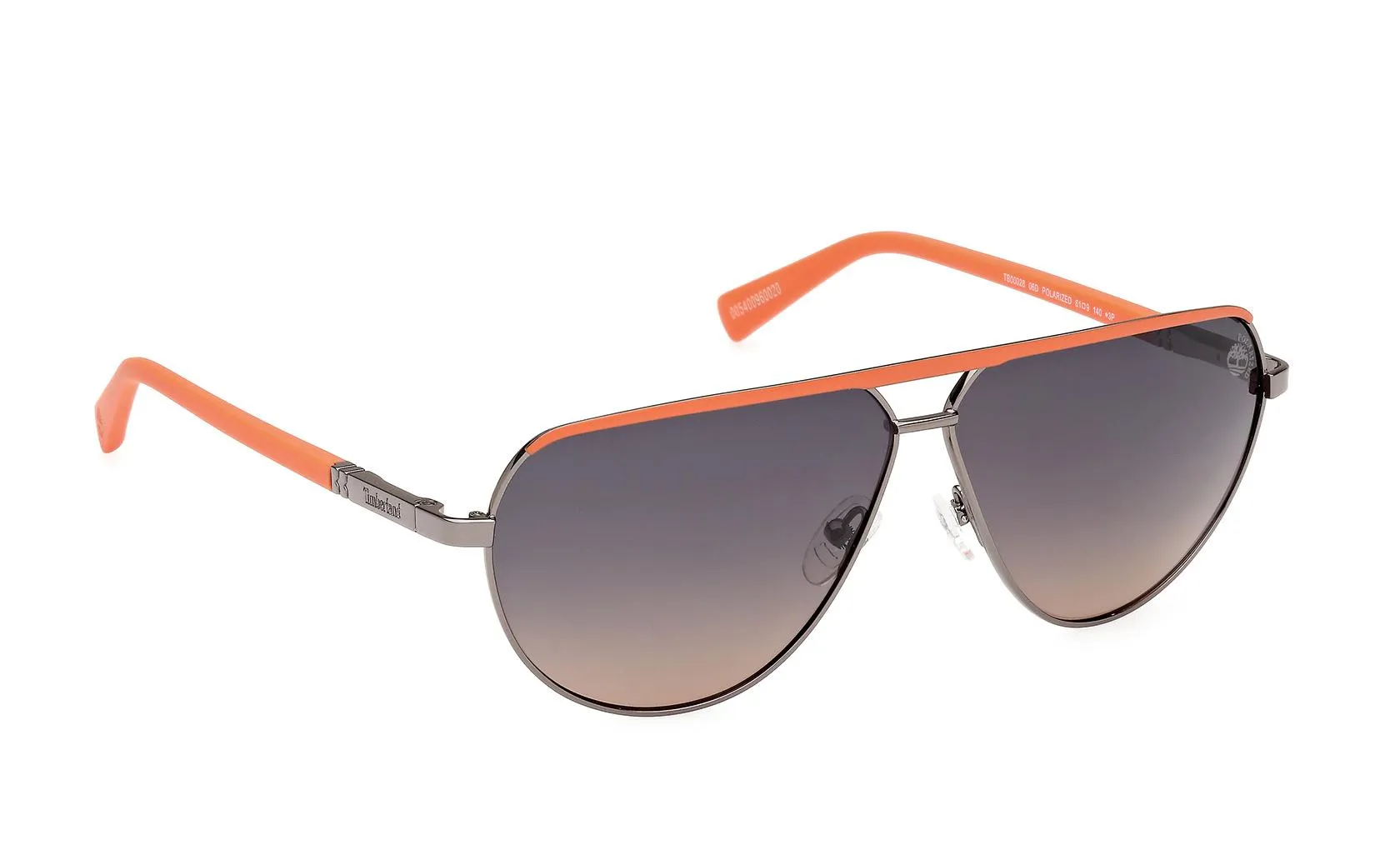 Timberland TB00028 06D