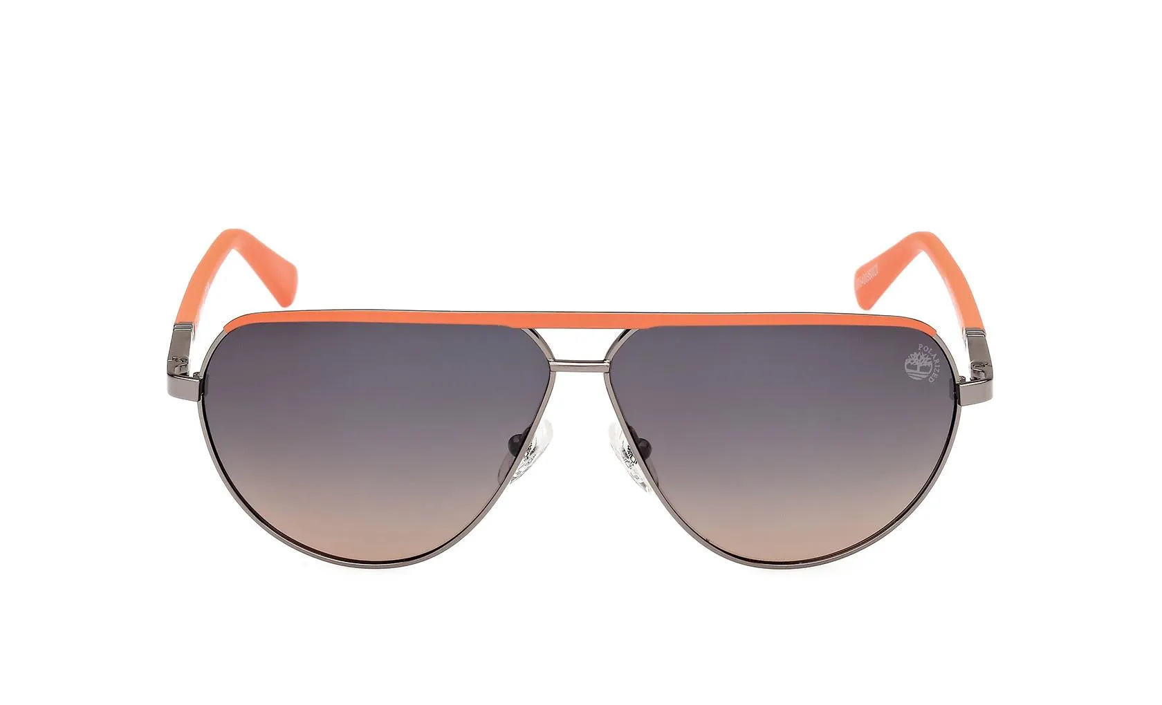 Timberland TB00028 06D