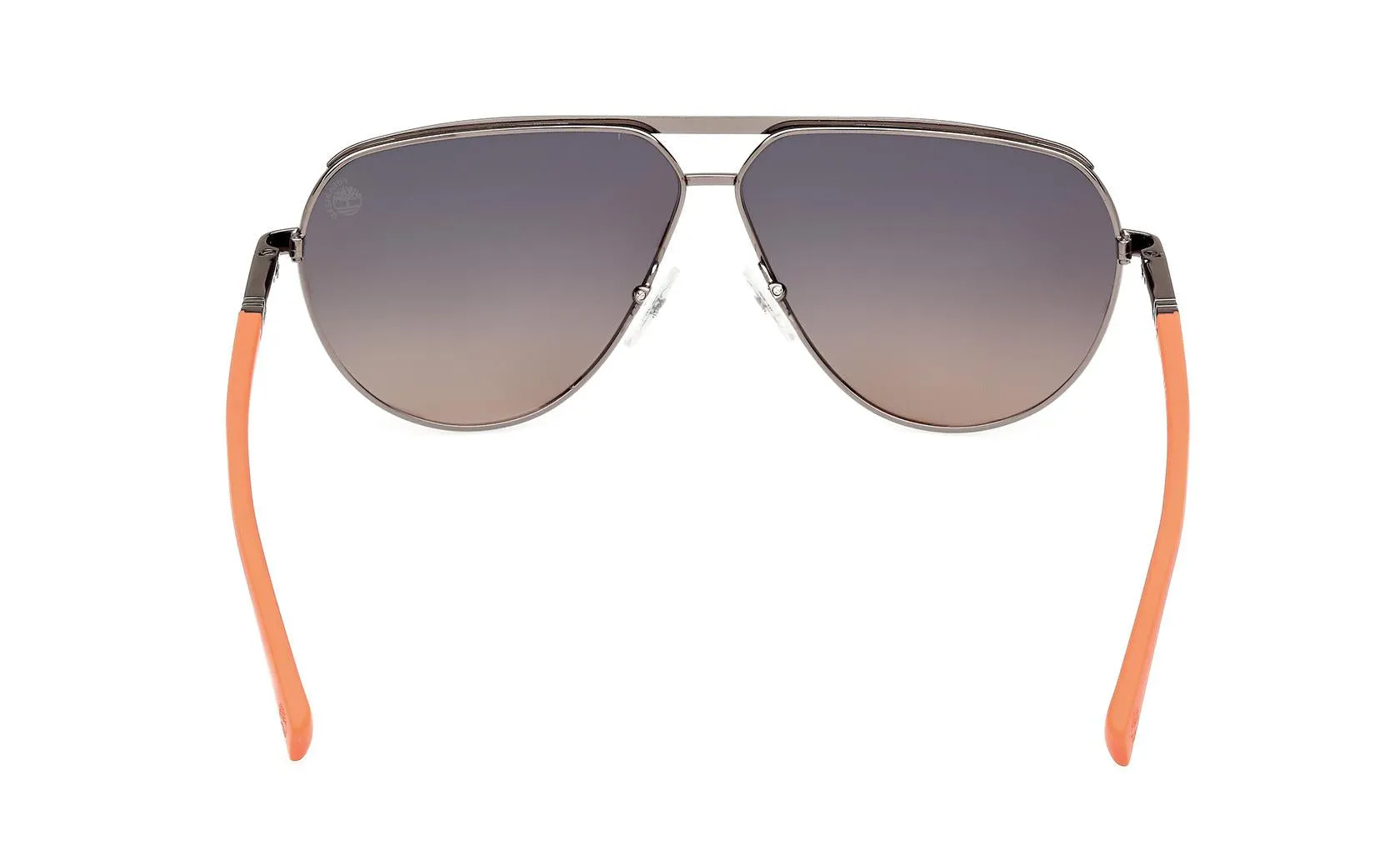 Timberland TB00028 06D