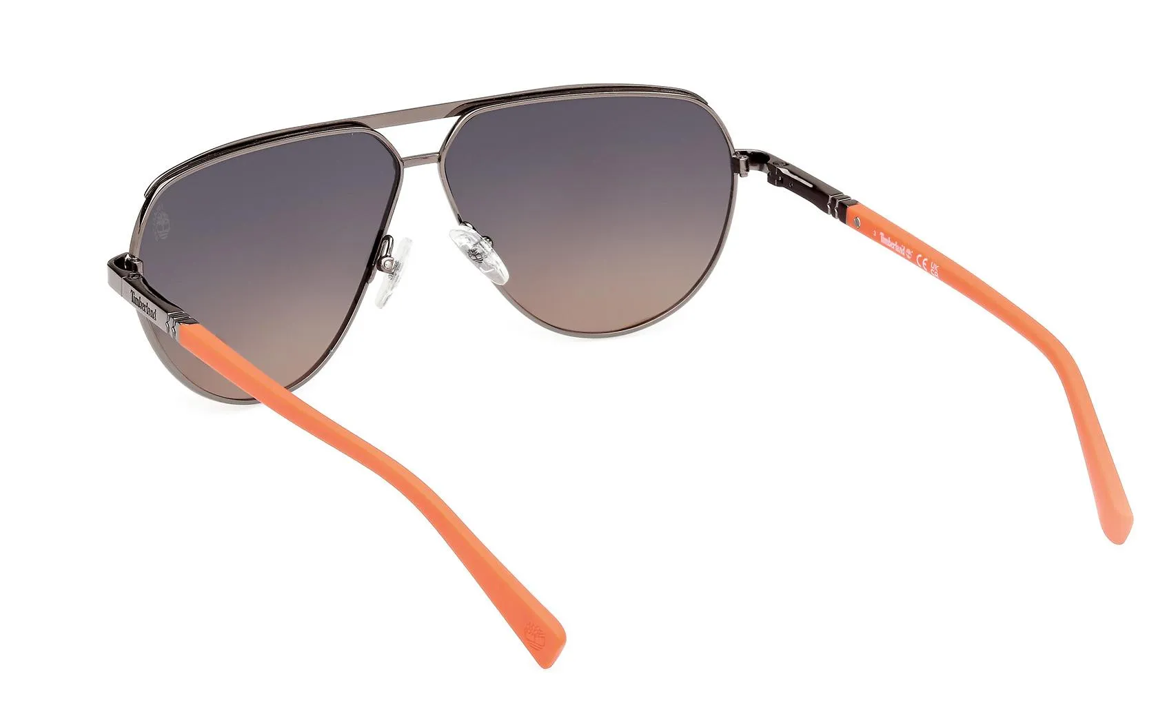 Timberland TB00028 06D