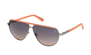 Timberland TB00028 06D