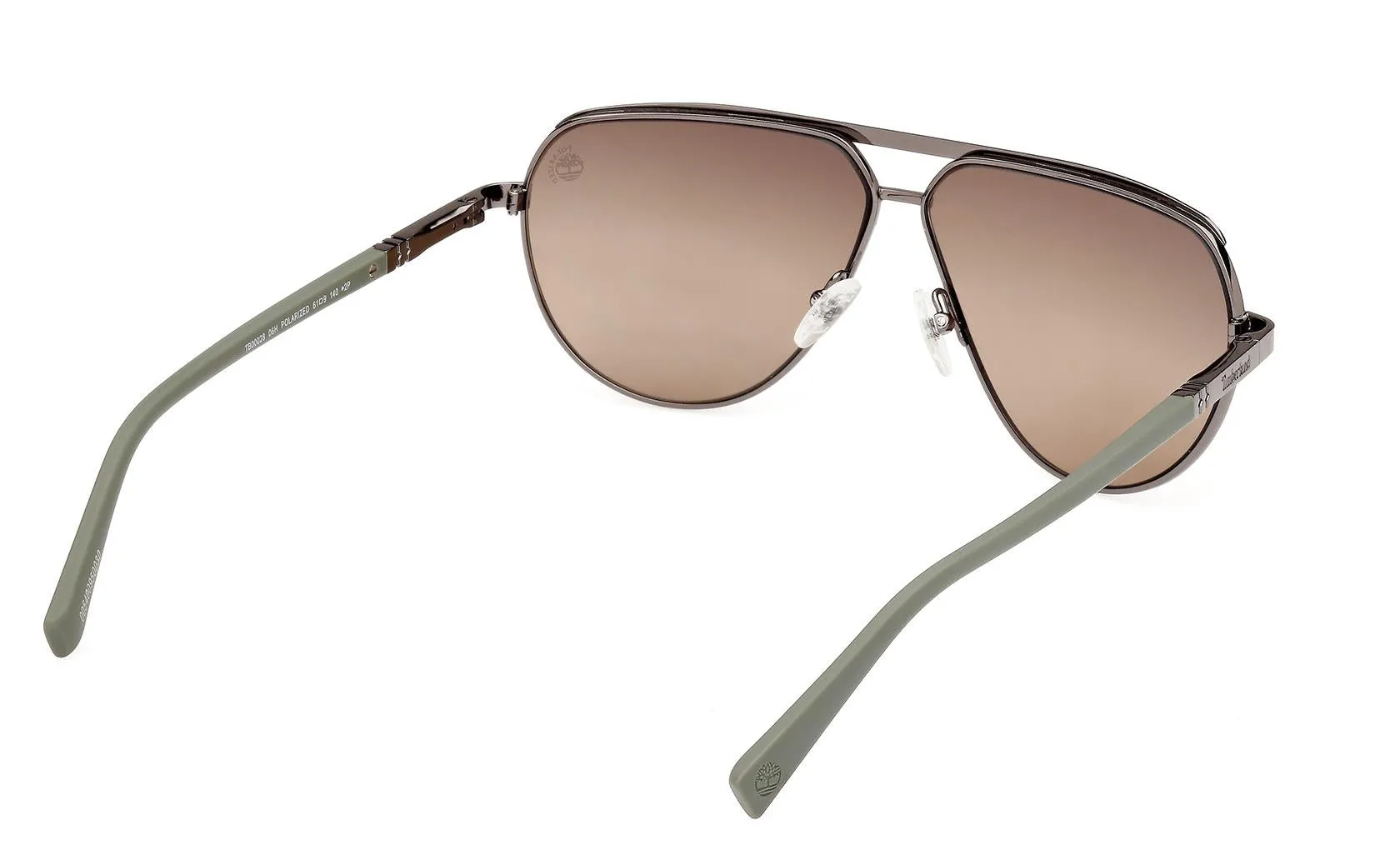 Timberland TB00028 06H