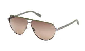 Timberland TB00028 06H