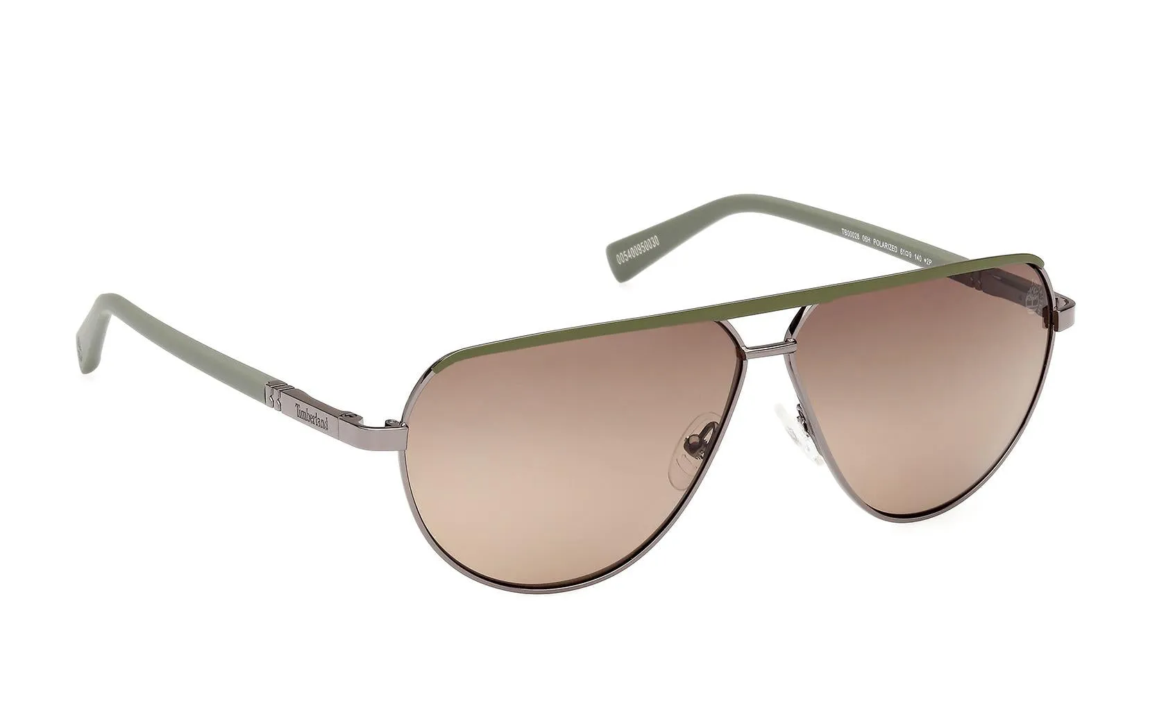 Timberland TB00028 06H