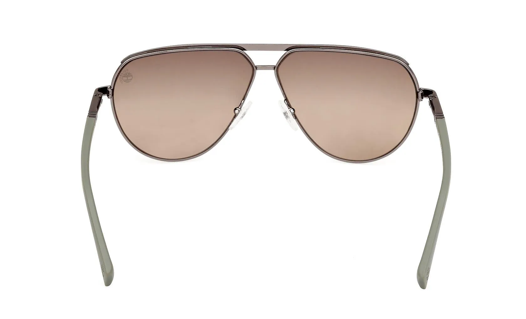 Timberland TB00028 06H
