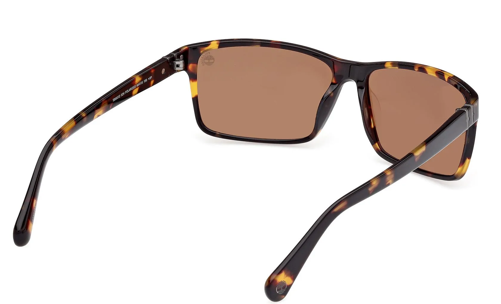 Timberland TB00032 52H