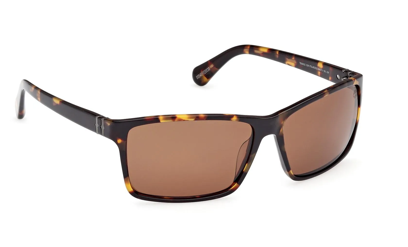 Timberland TB00032 52H