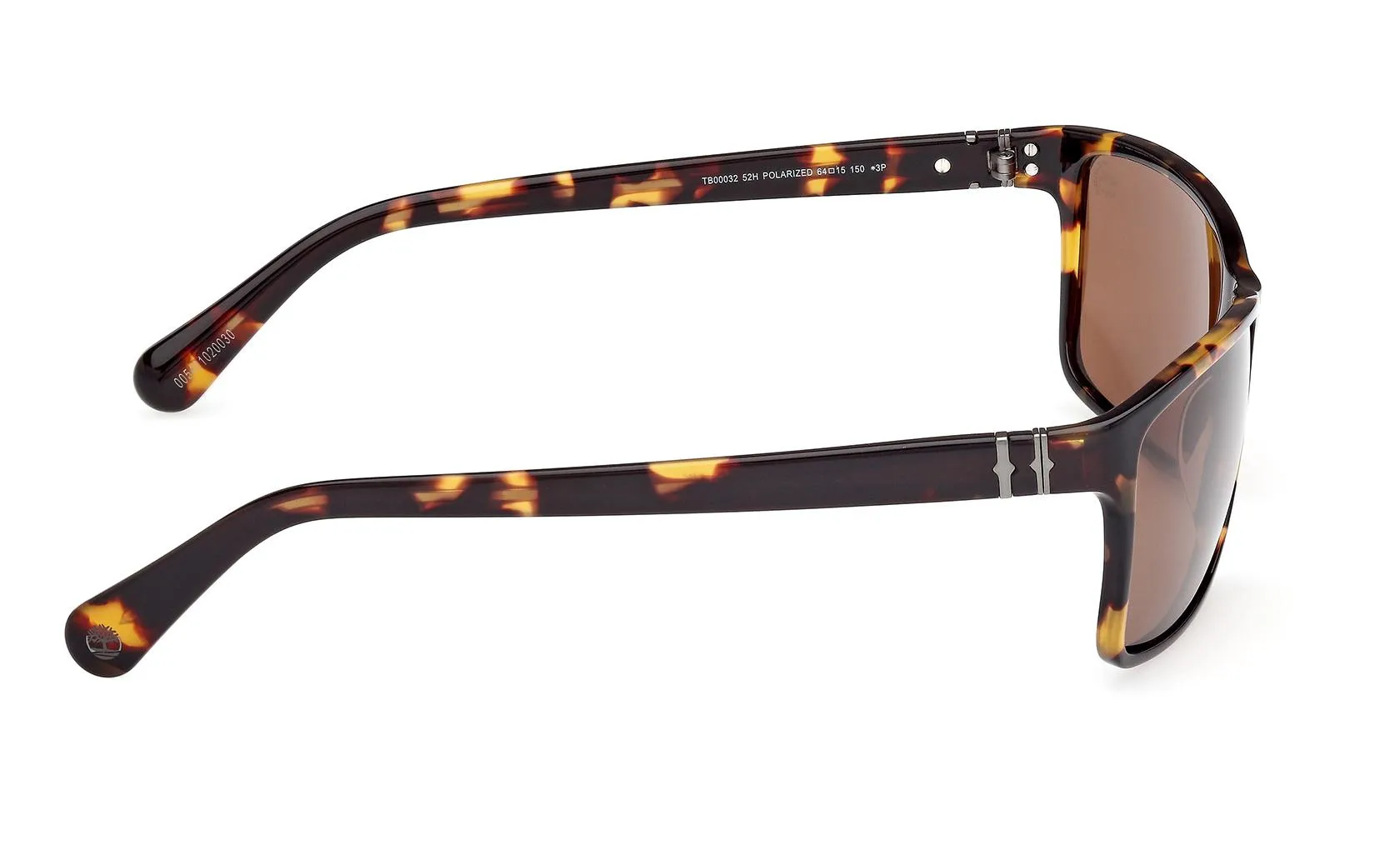 Timberland TB00032 52H