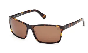 Timberland TB00032 52H