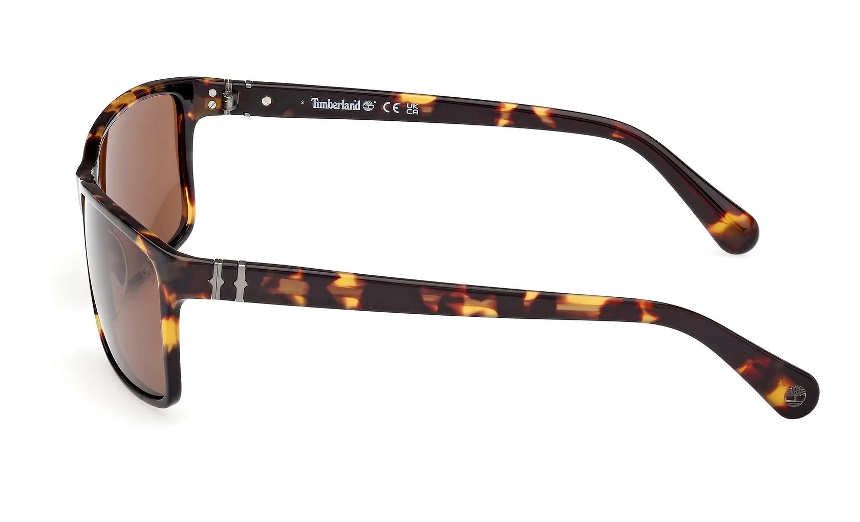 Timberland TB00032 52H