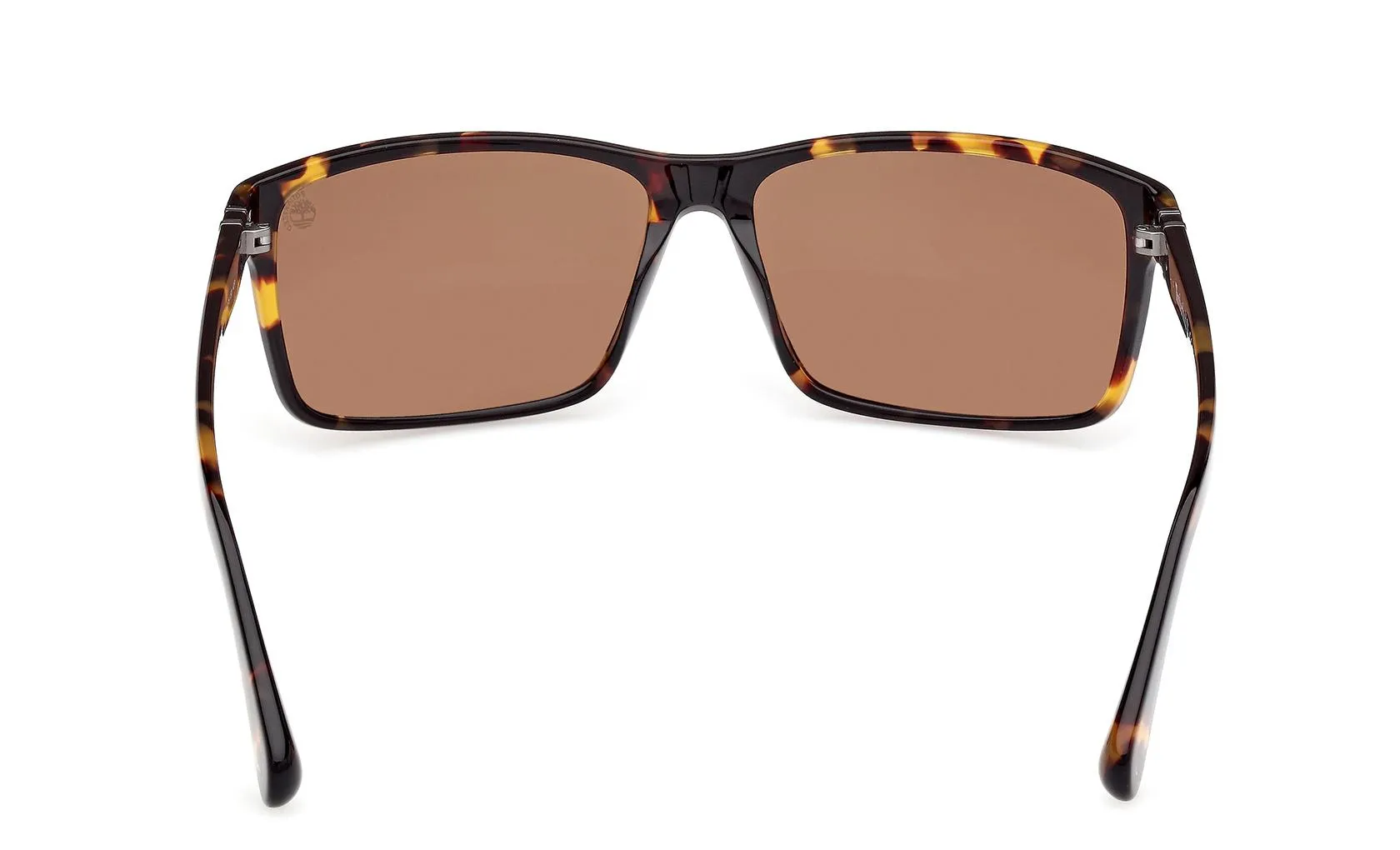 Timberland TB00032 52H