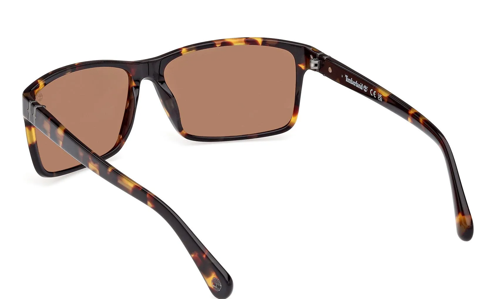 Timberland TB00032 52H