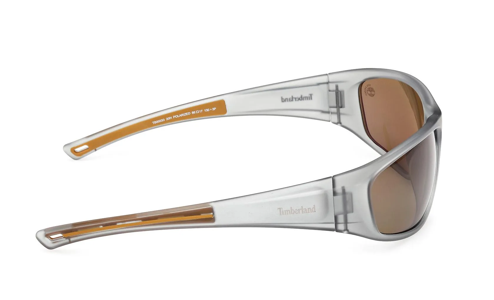 Timberland TB00033 20H